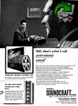 Soundcraft 1953 186.jpg